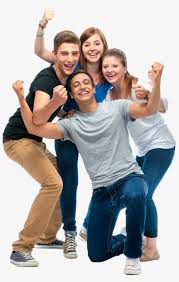 Check spelling or type a new query. Image Is Not Available Happy College Student Png Png Image Transparent Png Free Download On Seekpng