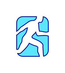 Fitness silhouette fitness icon fitness logo fitness icons fitness fitness man. Gym Marketing 6 Affordable Proven Tips To Stand Out