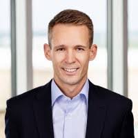 Michael Mazzanti's Instagram, Twitter & Facebook