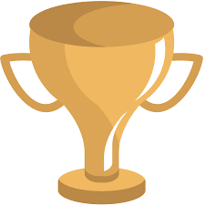 Clipart.com is the world's largest clipart subscription site with over 21 million illustrations, photos Pokal Clipart Kostenloser Download Creazilla