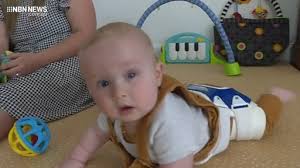 It's more common thank you think