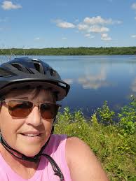 Adopt-A-Highway Cleanup