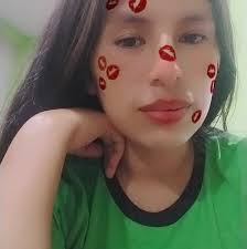 Yani Aldava Inocente