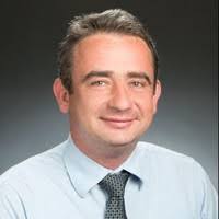 Elevated Technologies Information