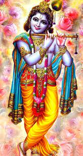 We did not find results for: Hd God Wallpapers For Android Phones Free Download Full Hd Lord Krishna 480x900 Download Hd Wallpaper Wallpapertip
