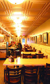 The Spectator The Goat Gets A New House House New Homes Coffee House