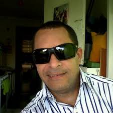 Oscar Centeno (@ioscarci)