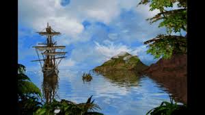Includes all dlc and bonus content. Anno History Collection Anno 1602 1503 1701 Und 1404 Segel Setzen Mit Cpu Benchmarks