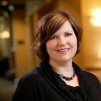 Blaine Bostelman Email & Phone Number