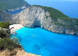 La croazia è una delle mete preferite dagli europei per andare in vacanza d'estate, grazie alla sua in croazia troverete circa 600 km di costa, tantissime spiagge e località balneari di tutto rispetto che. Le Spiagge Piu Belle Della Croazia Dove Passare Indimenticabili Momenti Di Relax Foto My Luxury