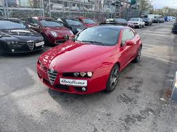 Image result for Rosso Barolo 2010 Brera