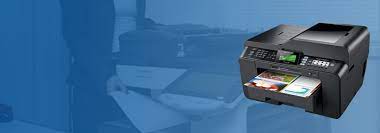 Try a driver checking tool such as driveridentifier. Brother Printer Support Number 1 833 545 1812 Brother Printer Customer Service