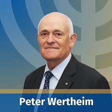Antisemitism is becoming harder to recognise in the West