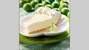 Key Lime Pie I Used To Work For Coco S Restaurant Bakery Www Cocosbakery Com During My Long Run Being A Server Key Lime Flavor Key Lime Pie Easy Lime Pie