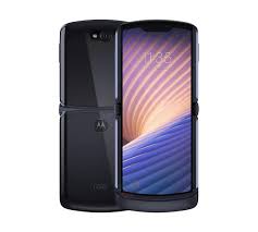 Motorola RAZR 5G: Das ist das neue Falt ...