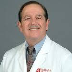 Dr. Robin Bayless, MD, Anesthesiology