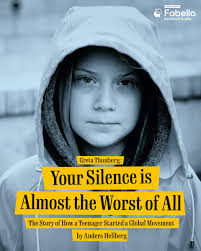 Thomas Lindgren (@toomuch_tomtom)