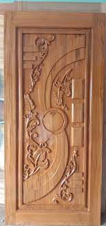 Check spelling or type a new query. 440 Wood Doors Interior Ideas In 2021 Wood Doors Interior Doors Interior Wood Doors