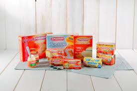 Alimenti per infanzia l'importanza dell' allattamento al seno. Forniture Alimentari Per Ristoranti Bar Hotel E Catering Distribuzione Prodotti Alimentari Grossista Alimentariprodotti Per L Infanzia Forniture Alimentari Per Ristoranti Bar Hotel E Catering Distribuzione Prodotti Alimentari Grossista