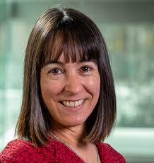 EMPATHY SYMPOSIUM 2024