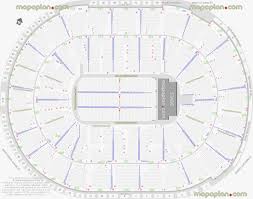 33 unique allstate arena chart