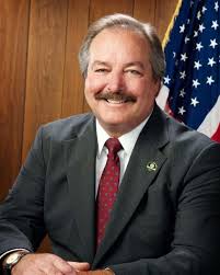 Sayad returns to office in Des Plaines; newcomer Charewicz also wins