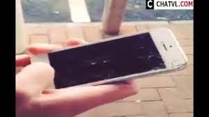 The inscription is funny but not true. Slide To Unlock Funny Video Youtube