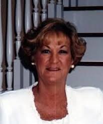 Jane Huey Family History & Historical Records