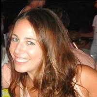 Jamie Mark Email & Phone Number