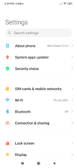 Steps to install z4root apk on android devices: Z4root Apk Download For Android Devices Latest 2021