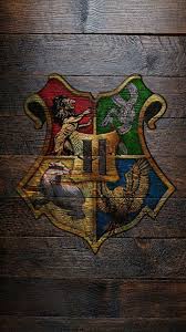 Harry potter phone wallpaper 27 images on genchi info. Harry Potter Gryffindor Ipad Wallpapers On Wallpaperdog