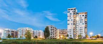 Wohnung kaufen in böblingen (kreis): Immobilien In Boblingen Kaufen Und Verkaufen Bw Bank