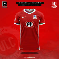 Unión la calera png collections download alot of images for unión la calera download free with high quality for designers. Union La Calera Concepto Nike Local