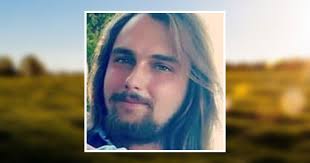 Troy Michael Myrick Obituary June 13, 2020