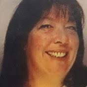 Remembering Southport High School