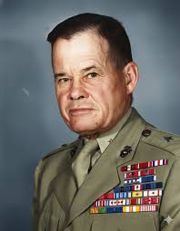 My Great Great Grandfather