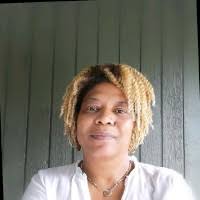 10+ "Jacquelyn Clarke" profiles