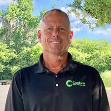 Maybe you would like to learn more about one of these? Cordwin Tree Service Inc Meet Our Team Gainesville Fl