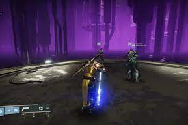 We did not find results for: Destiny 2 Leviathan Eater Of Worlds Raid Lair Guide The Reactor Polygon