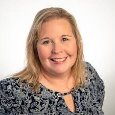 Joyce Ehlers's Instagram, Twitter & Facebook