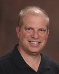 Indiana FFA Foundation 2015-2016 Annual Report