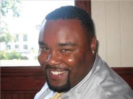 A. Trotter Obituary (2007)