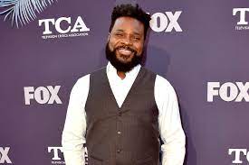 Malcolm-Jamal Warner Drowning: Other Person Involved Tried to Save His Life (Exclusive)