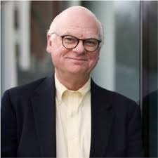 publicrelations #healthcare #baptisthealth