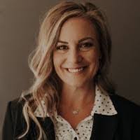 Breanne Evans's Instagram, Twitter & Facebook