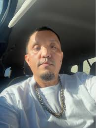 Are there any youth basketball leagues starting in May or June in DFW?