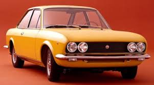 1978 fiat 124 sport spider. gslippy. Fiat 124 Sport 1800 118 Hp Specs Performance