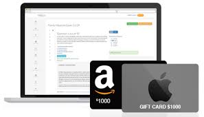 Amazon is considered one of most. 15 Medical Education Ideas Medical Education Medical Education