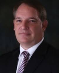 Dublin, Georgia Lawyers