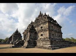 Check spelling or type a new query. Plaosan Temple Indonesia Youtube